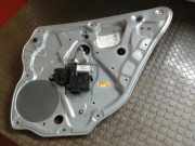 Fensterheber Elektrisch Hinten Rechts VW Polo 9 N 6Q0959812