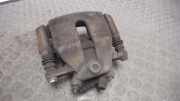 Bremssattel Vorn Links Suzuki Splash EX