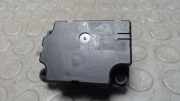 Stellmotor Heizung Citroen Xsara C