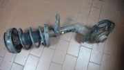 Federbein Vorn Links Opel Ascona C