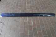 Seitenschweller Links ( Touring ) BMW 3er E46 8209755