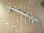 Verstärkung Vorne VW Polo 9 N