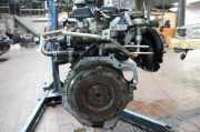 Motor RKJ Ford Mondeo Bap/bfp/bnp