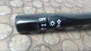 Blinkschalter/kombischalter Honda Civic MA8,9/MB1-4,6/EE4,8/EG3-6,8,9/EH9/EJ9/EK