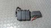 Sicherungskasten Batterie VW Polo 9 N 5Z0937548C