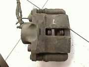 Bremssattel VL Renault Megane DA, BA, LA, KA, EA