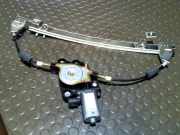 Fensterheber Elektrisch VR Fiat Marea 185