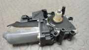 Fensterhebermotor Vorn Rechts Audi Audi A6 C4 4A0959802B