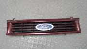 Kühlergrill ( 85' / Facelift ) Ford Sierra Gbc/gbg/bnc/bng 90BG8200BBW