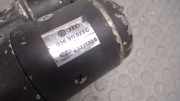 Anlasser / Starter VW Golf 17 036911023C