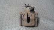 Bremssattel Hinten Rechts Honda Accord CL7/CL9/CM1/CM2/CN1/CN2