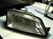Scheinwerfer Rechts Peugeot 306 7D/7/7A/1C/1A
