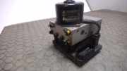 Hauptbremsaggregat Skoda Octavia 1U 1J0614217C
