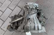 Automatik-getriebe Daihatsu Applause A101, A111