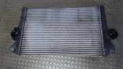 Ladeluftk�hler VW Sharan 7 M 7M3145804