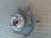 Achsschenkel Vorn Links Daihatsu Cuore L701
