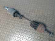 Antriebswelle Links Peugeot 205 20A/20C/20D