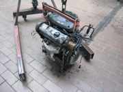 Motor AEX Seat Ibiza 6 K