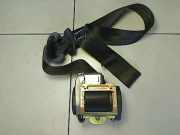 Sicherheitsgurt Vorne Rechts (2/3-TÜRER) Seat Ibiza 6 K