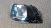 Blinker Links Volvo V 40 V