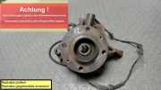 Achsschenkel Vorne Links Citroen C 3 F / H