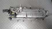 Zylinderkopf 187A1000 Fiat Panda 169 55202141