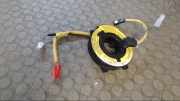 Wickelfeder Mitsubishi Space Star DG0 0224103985