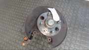 Achsschenkel Hinten Links H L Honda Civic EP1,EP2,EP3,EP4,EU6,EU7,EU8,EU9,EV1
