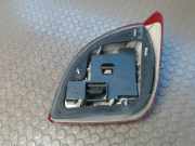 Heckleuchte / Rücklicht Links Mazda 121 Jasm/jbsm