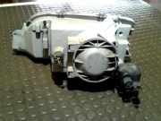 Hauptscheinwerfer Rechts (leicht Beschädigt) Opel Omega A