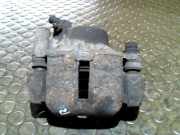 Bremssattel Vorn Rechts Suzuki Wagon R+ Em/mm