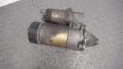Anlasser / Starter Seat Marbella 028 63220537