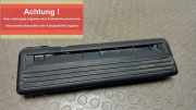 Motorabdeckung / Verschalung Oben Mini (bmw) Mini II R50 / R53