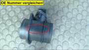 Luftmassenmesser Bosch VW Caddy 2K/ 2KN 0281002531