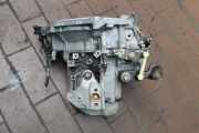 Schaltgetriebe BVM5 Citroen C 3 F / H