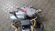 Motor Schiebedach Ford Mondeo Gbp/bnp 93BGA53508AC