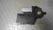 Fensterhebermotor Vorn Rechts Audi Audi A4 8E/8H/QB6 8E1959802B