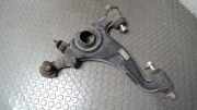 Querlenker Vorn Links Mercedes-benz 124 124