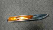 Blinker Seite Rechts Ford Mondeo BA7