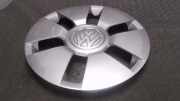 Radkappe / Felgenabdeckung 14 Zoll VW Up 12 1S0601147