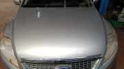 Motorhaube ( VOR Facelift ) Ford Mondeo BA7