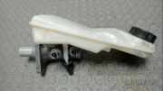 Hauptbremszylinder Ford Mondeo BA7