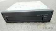 CD Wechsler Opel Astra G
