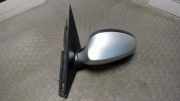 Aussenspiegel Links Elektrisch Verstellbar BMW 1er E81,E82,E8