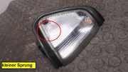 Standlicht Vorn Rechts Toyota Starlet NP7/EP7/EP8