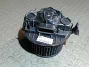 Heizungsgebläse Renault Megane M G21831803101H