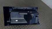 Handschuhfach Skoda Octavia 1U 1U1857097B