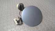 Tankklappe/ Tankdeckel Suzuki Alto GF