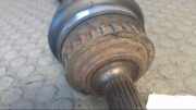 Antriebswelle Links (abs) Opel Tigra A