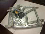 Fensterheber Elektrisch Hinten Links Opel Astra F